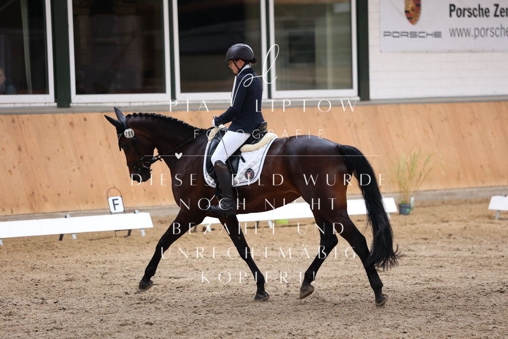 IMGM1320 | pl-fotografie