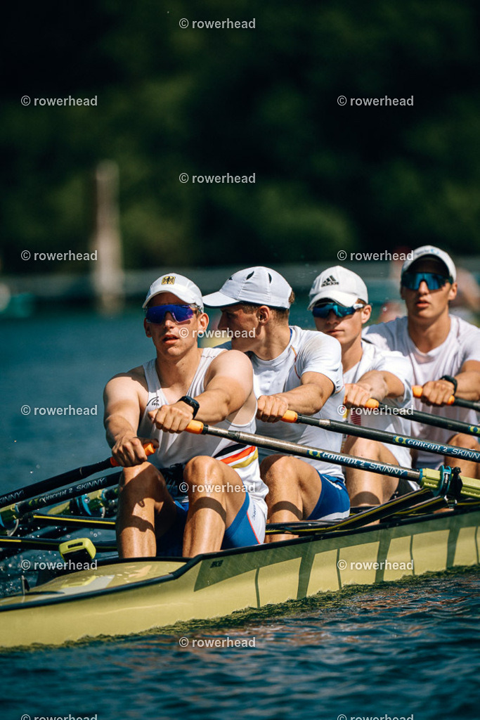 20250621_rowerhead_R119_S0898_DSC00414 | rowerhead - Realisiert mit Pictrs.com