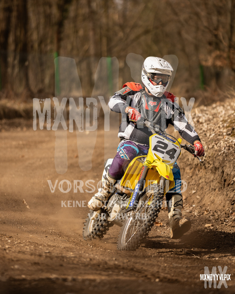866A0087 | mxndyyvipix