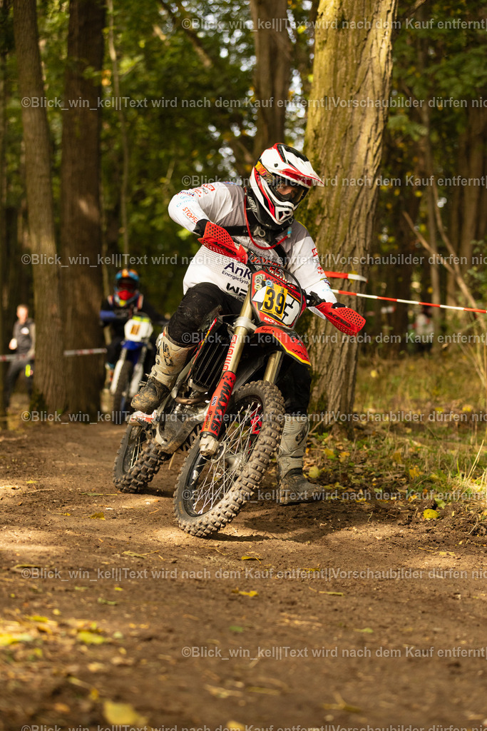 E68A0722 | blick_win_kel