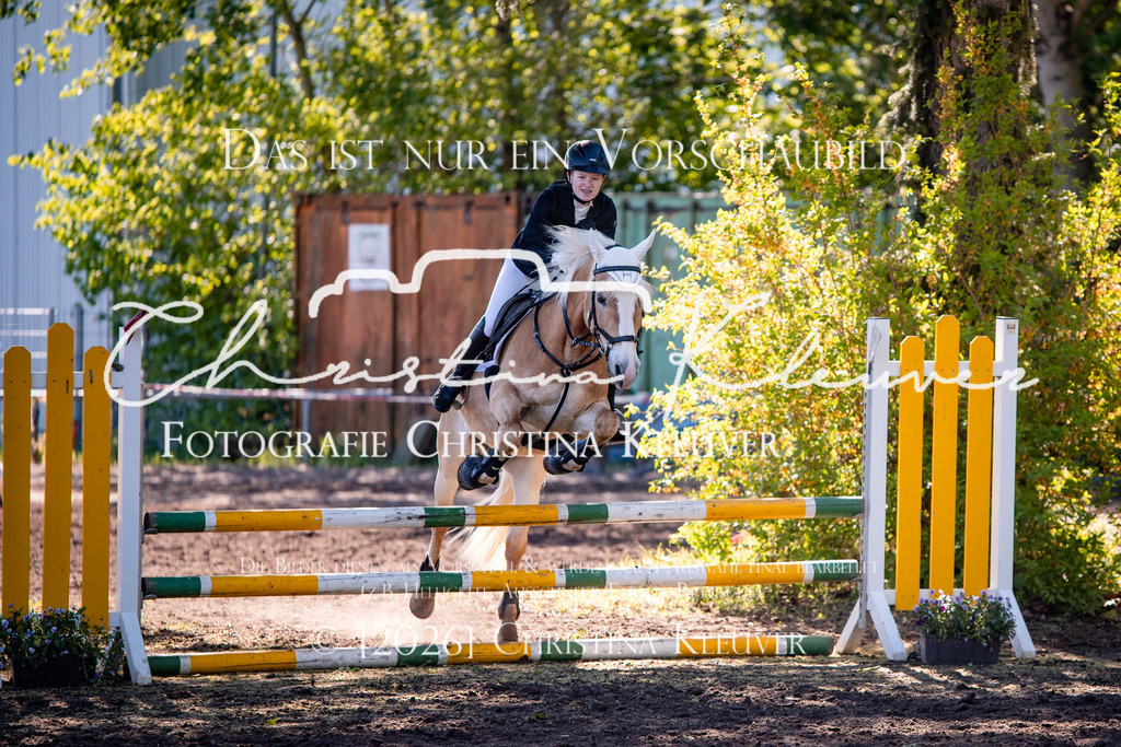 DSC_3462 | Christina-Kleuver