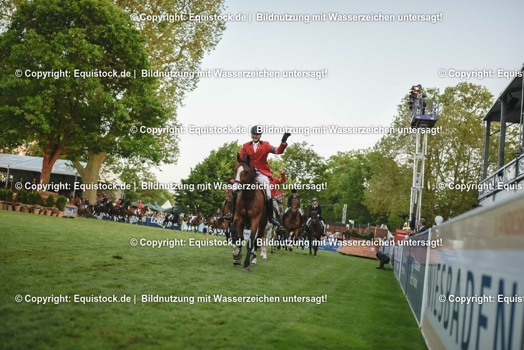 20230526_Pferdenacht_0600 | equistock