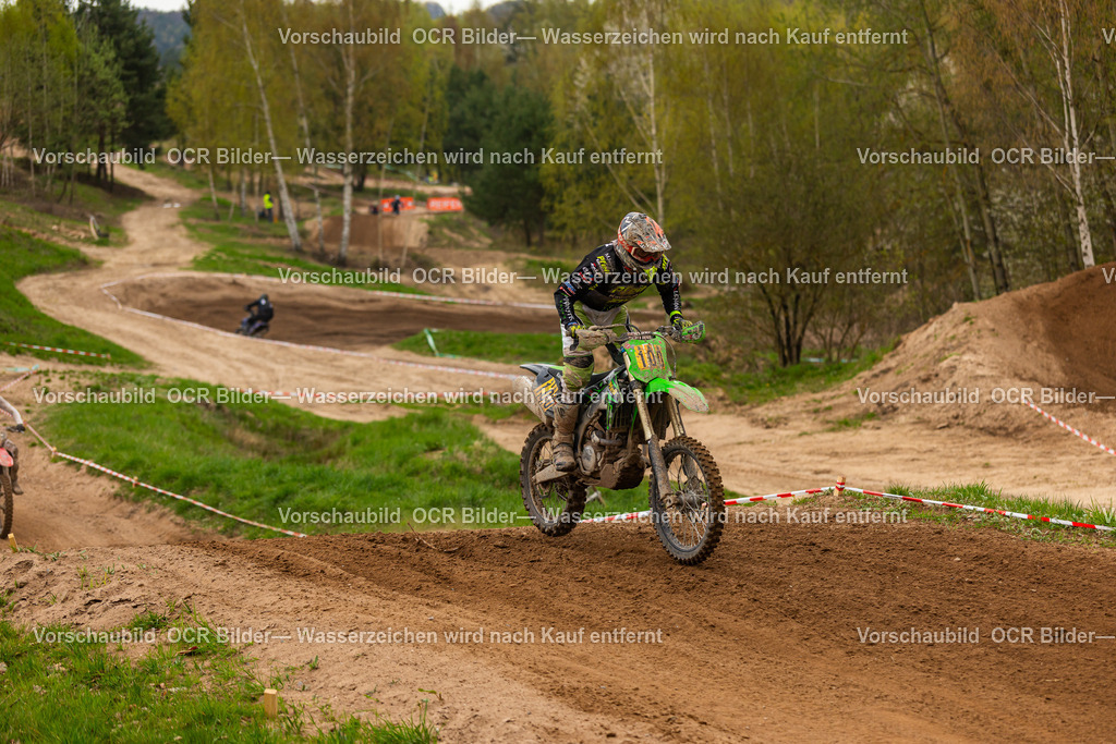 GCC Triptis 2026 Samstag R6-1834 | OCR Bilder Fotograf Eisenach Michael Schröder