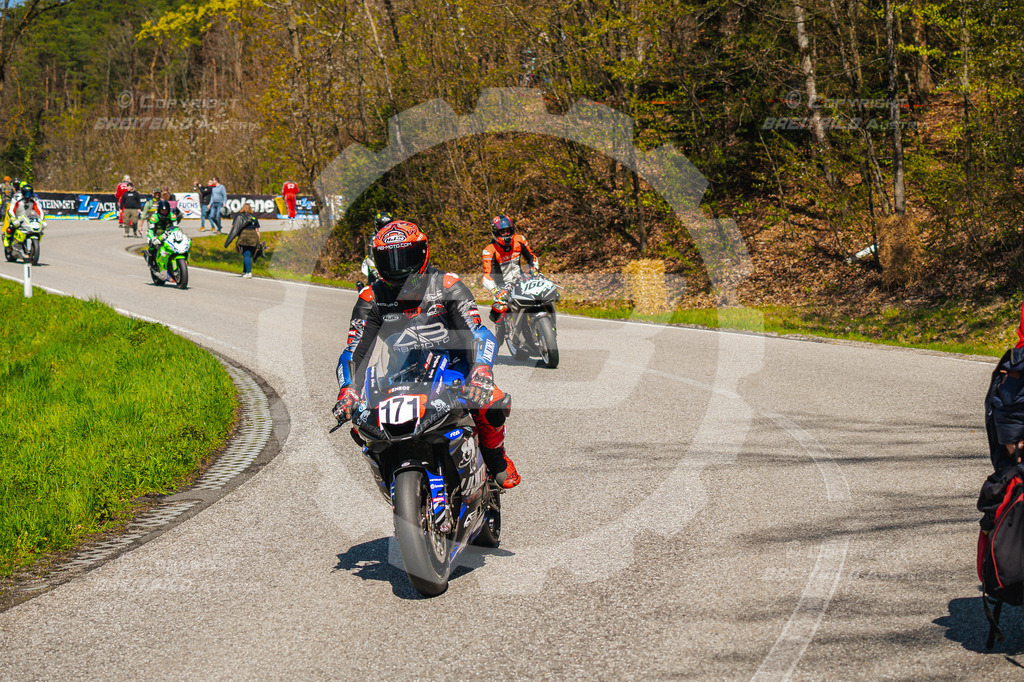 1147 - Bergrennen Landshaag2026 | BREITBILD Austria Webshop

Finde Fotos von: Breitbild, Breitbild Austria, Landshaag, Europeanbikers, KTM, BMW, Bergrennen, Bikeporn, Carporn, Bikes, Cars, Fotografie, Oberösterreich, Österreich, Berufsfotograf, Motorradteile Ganster, Julbach, Pannoniari - Realisiert mit Pictrs.com