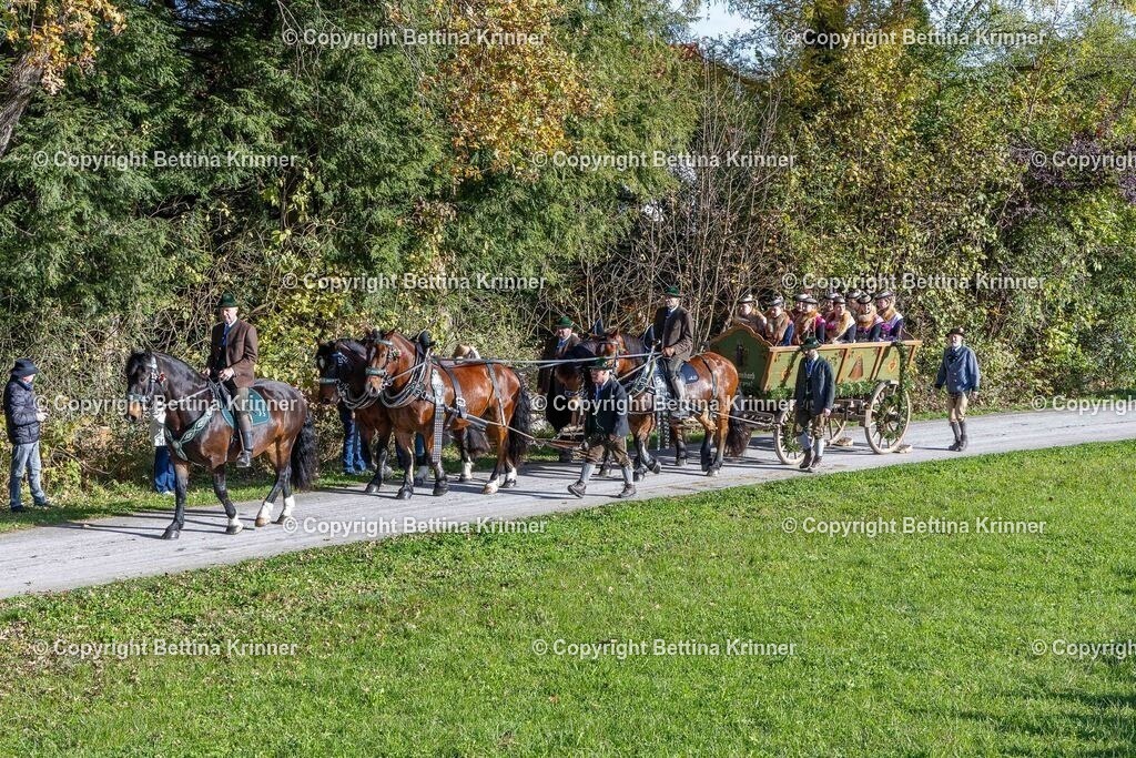 LBT24-744 | foto-bettina-krinner - Realisiert mit Pictrs.com