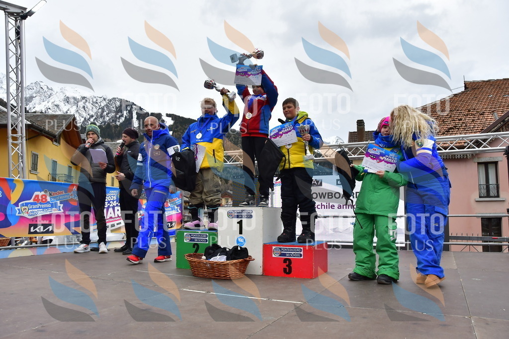 _DSC3973 | holidayphoto