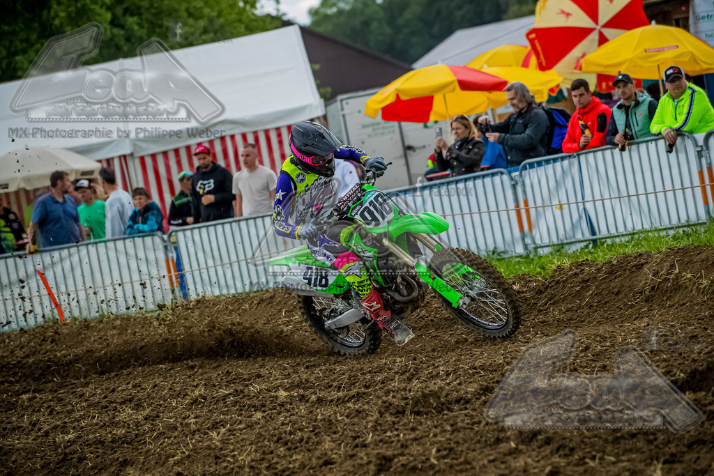 AS7I1462 | EeaA-Entertainment fotografiert für den SAM - Schweizerischer Auto- und Motorradfahrer-Verband und das Motor Journal in der Sparte Motocross, MX Photographie, Schweiz, SAM, MXRS, Swiss MX Network, Motocross Fotografie, MX Fotografie, Fotograf, Photographi