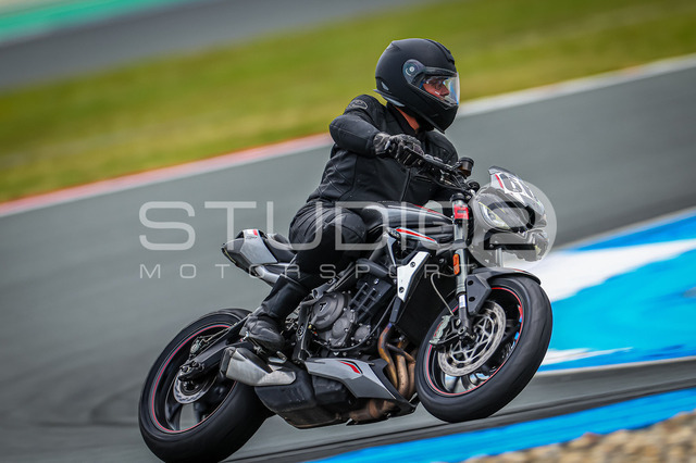 0066-260602ASN-025_66 | Deine Full-Service-Agentur für ✔️Videoproduktionen und ✔️Motorsportfotografie Jetzt Angebot anfragen!