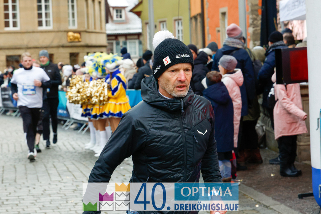 VR Bank Hauptlauf 10km | 40. Optima 3koenigslauf 2026 - Realisiert mit Pictrs.com