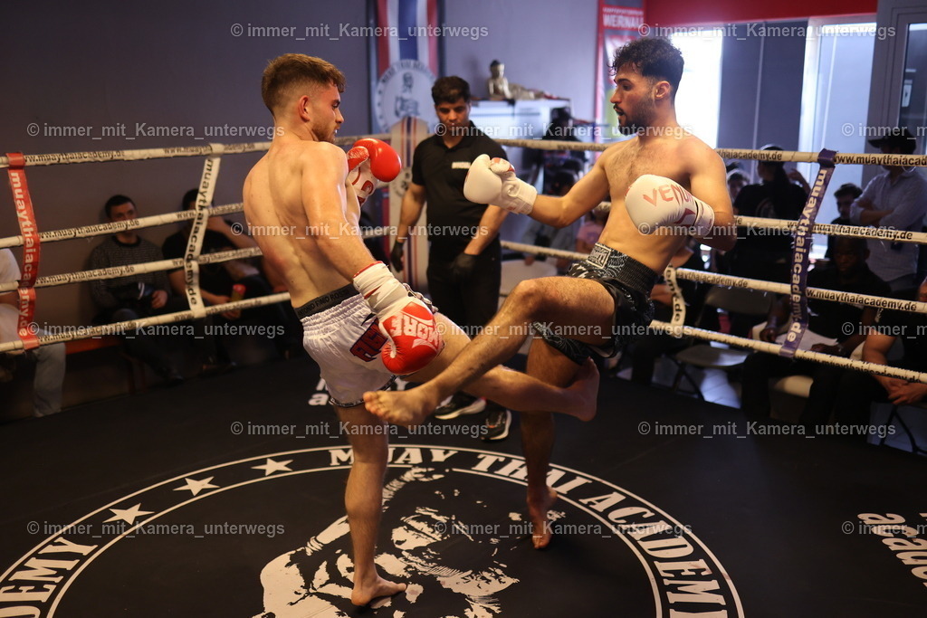 N39A4336 | immer_mit_kamera_unterwegs