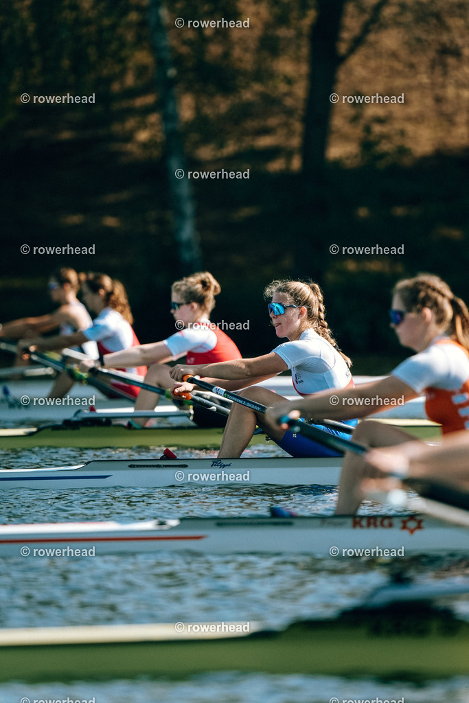 20240921_rowerhead_R22_S0071_DSC06610 | rowerhead - Realisiert mit Pictrs.com