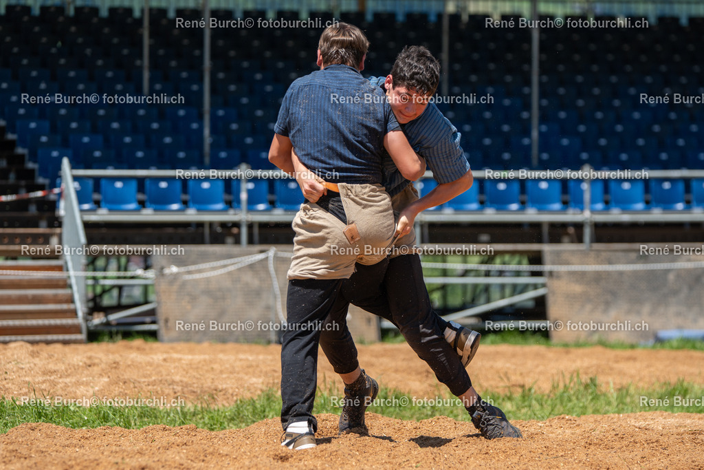 RB_00374 | René Burch leidenschaftlicher Fotograf aus Kerns in Obwalden.  Hier finden sie Sport, Landschaft und Natur Fotografie.
 - Realisiert mit Pictrs.com