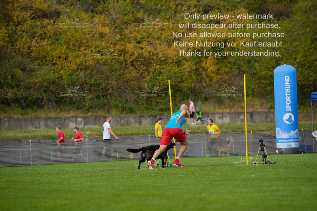 Samstag_CSC (834 von 2023) | stephaniefillaphotographie - Realisiert mit Pictrs.com