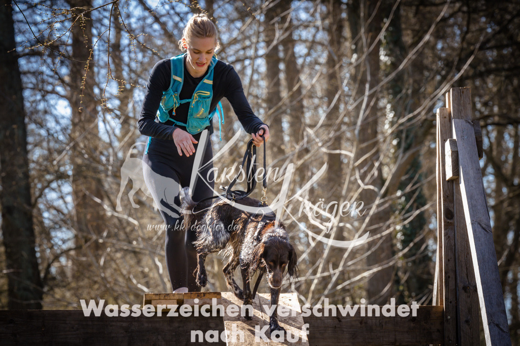 0926_ZZ95631 | kk-dogfotos