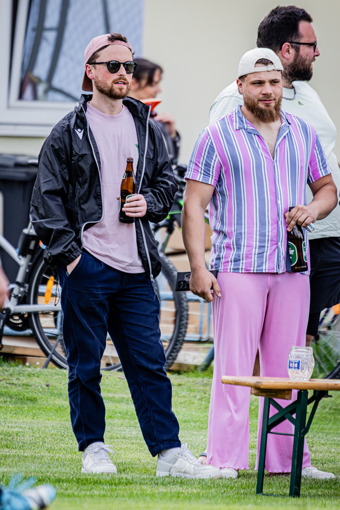 IMG_0765 | SportEventFotografie - Roman Stoiber