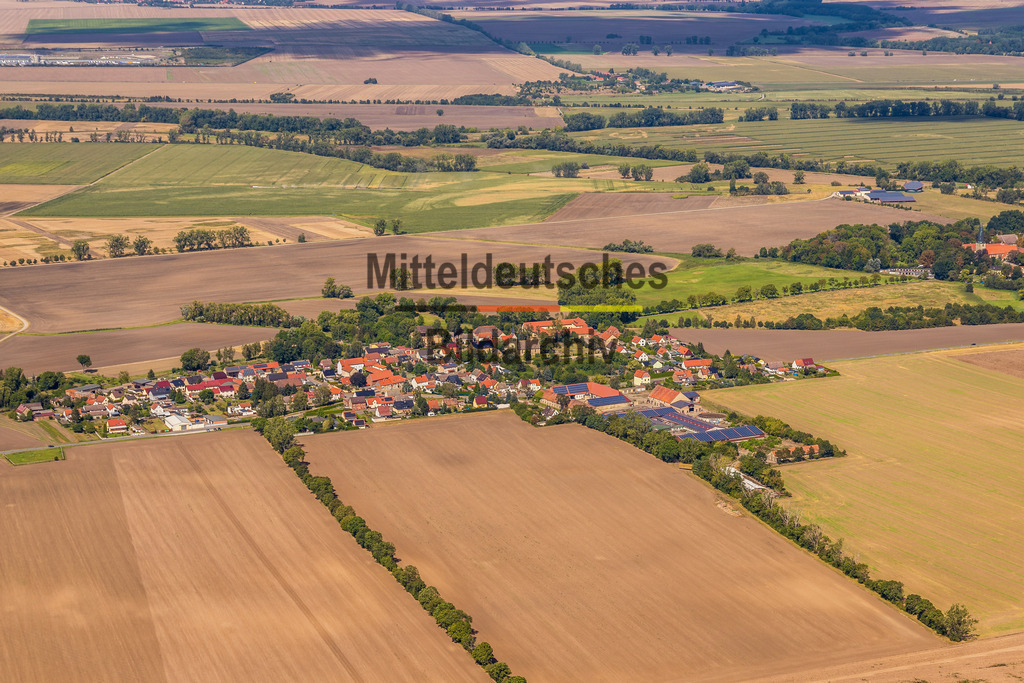 20_3_Alikendorf-0986 | Alikendorf - Realisiert mit Pictrs.com