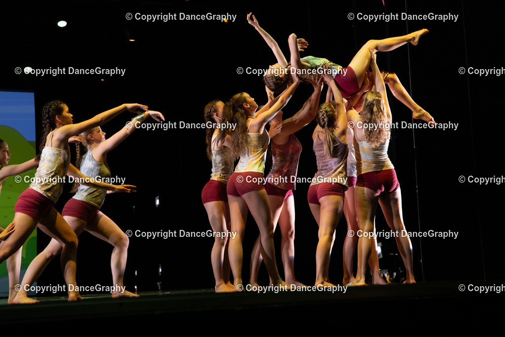 GPHY6352 | DanceGraphy - Realisiert mit Pictrs.com