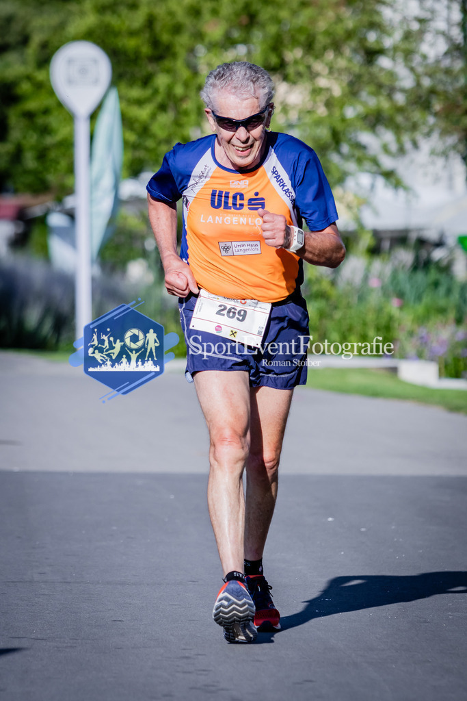 IMG_3612 | SportEventFotografie - Roman Stoiber