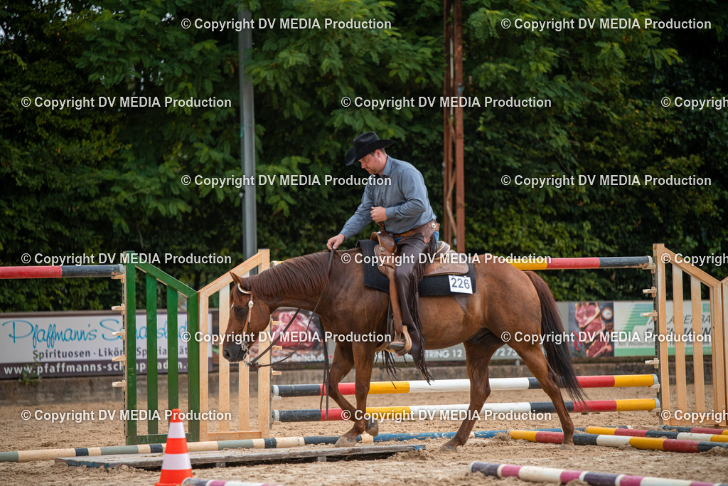 ZS2_7870 | dv-media-shop - Realisiert mit Pictrs.com