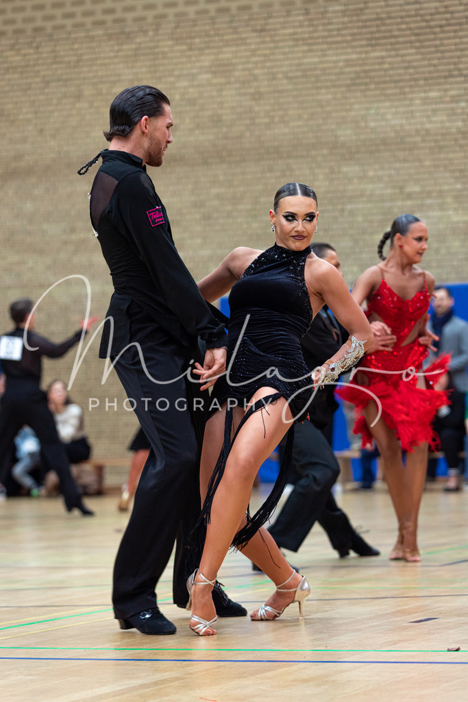 IMG_1429 | milagro-photography