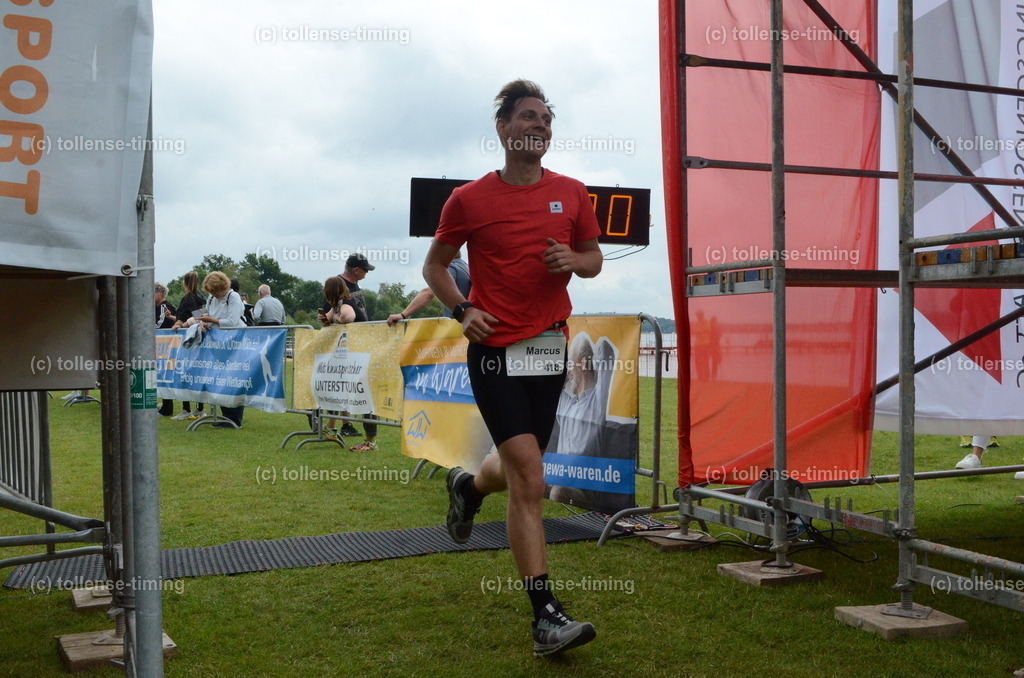 TTT_3405 | Foto | tollense-timing - Realisiert mit Pictrs.com