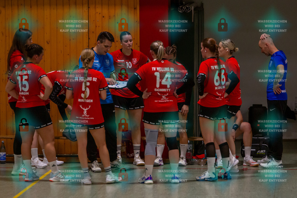 _HP_7462_3000o | HetPix, HetPix Fotodesign, Fotografie, Fotodesign, Webshop, Sportfotografie, Portraitfotografie, Onlineshop, Sportfotografie, Polch, Motorsportfotografie, Eventfotografie