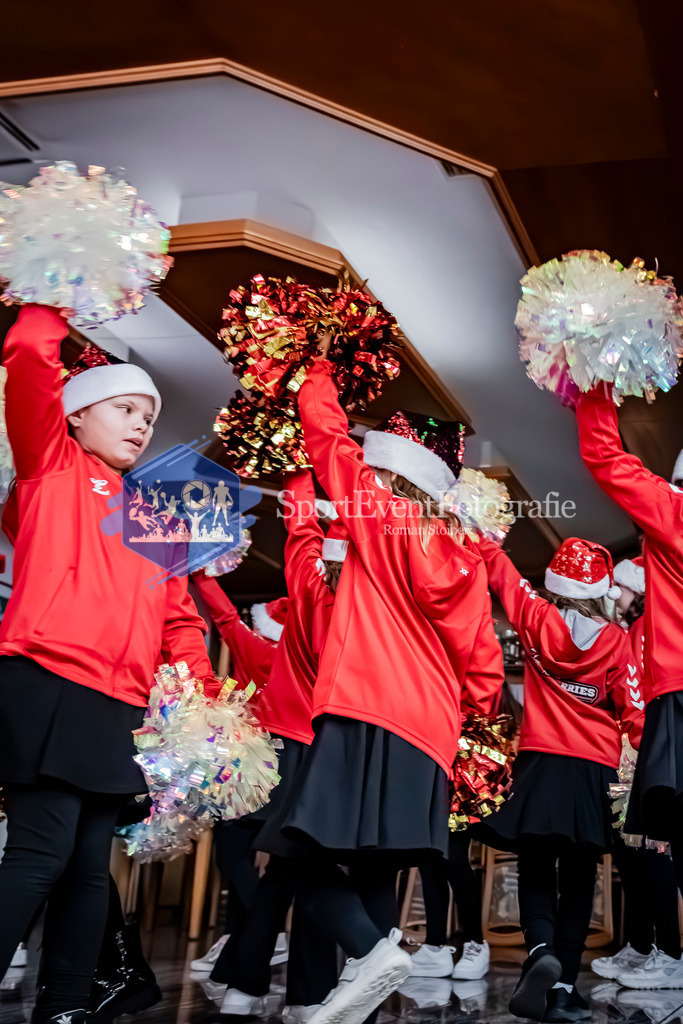 IMAG4817 | SportEventFotografie - Roman Stoiber