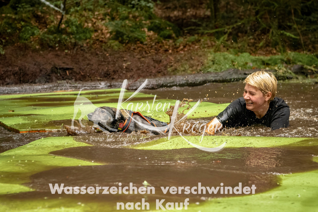1219_ZZ93824-Bearbeitet | kk-dogfotos