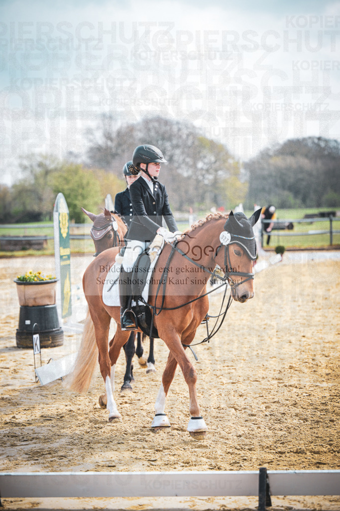 DOS_6420 | Entdecke hochwertige Reitturnierfotos von Foto Oger. Professionell, emotional und authentisch – jetzt Lieblingsmomente im Shop bestellen.Deutschlandweite Turnierfotografie. - Realisiert mit Pictrs.com