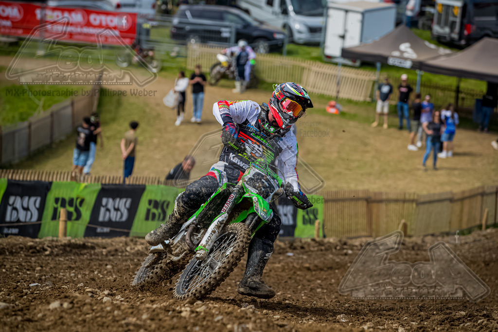 AS7I4238 | EeaA-Entertainment fotografiert für den SAM - Schweizerischer Auto- und Motorradfahrer-Verband und das Motor Journal in der Sparte Motocross, MX Photographie, Schweiz, SAM, MXRS, Swiss MX Network, Motocross Fotografie, MX Fotografie, Fotograf, Photographi