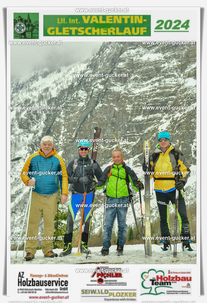 batch_DSC_1992 | Sportfoto event-gucker Herbert Scherer