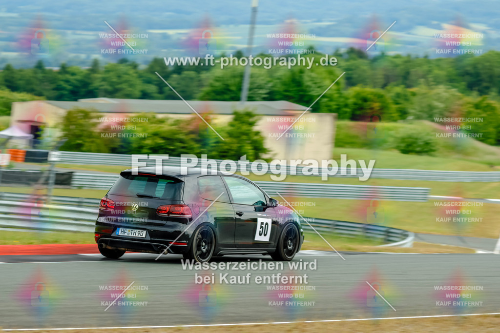 _GTS6570 | Hier findet Ihr Bilder von Touristenfahrten auf der Nürburgring Nordschleife oder von anderen Veranstaltungen die ich besucht habe. Viel Spass beim Durch Schauen 