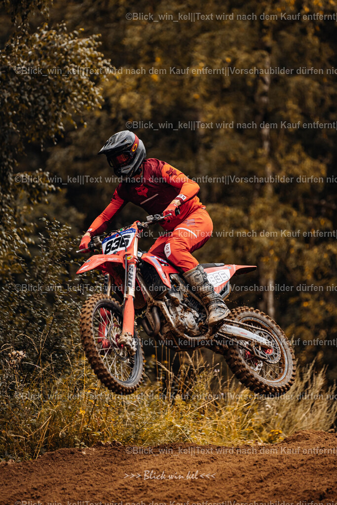 E68A1579 | blick_win_kel