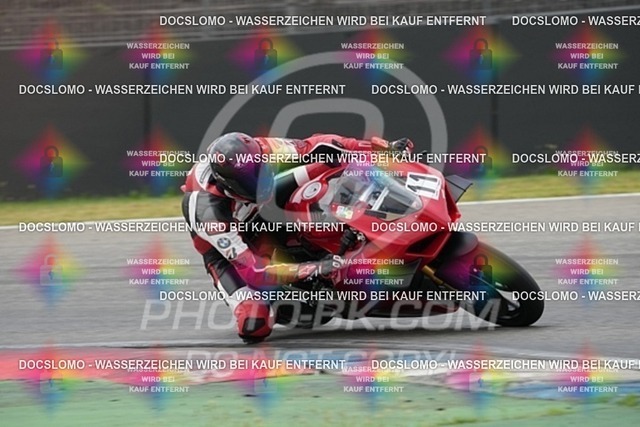 2024_06_28_PBK_21738 | Sportfotografie; SlowMotion; Video; Rennstrecke; Hafeneger; RSE; Speer; Trackday; Motorsportarena; Hockenheimring; Brno; Most; Barcelona; Valencia, Benny; Kaetzmer;