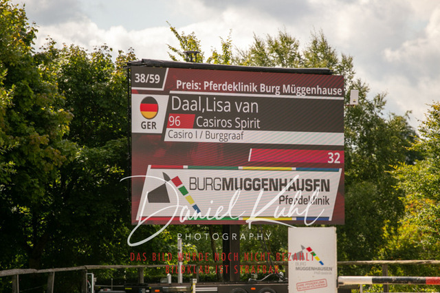 IMG_5484 | Turniersportfotografie; Pferdefotografie; Dressurfotografie