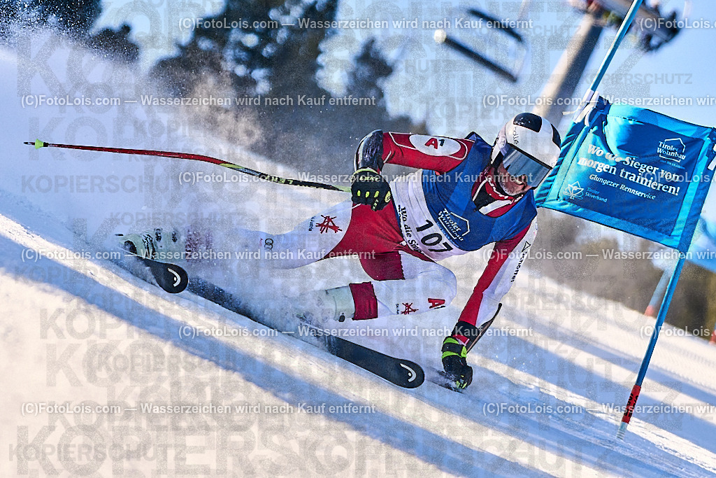 _ALP3563_FIS-Masters-GS-II_Glungezer_Kopf Thomas | FIS-MASTERS-WorldCup am Glungezer, GiantSlalom-II, So 18. Jänner 2026.