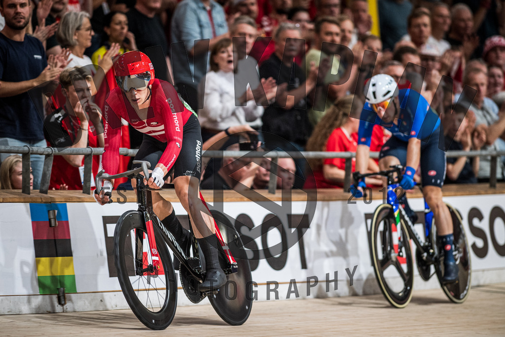 DKP-6338-2 | Drew Kaplan Photography