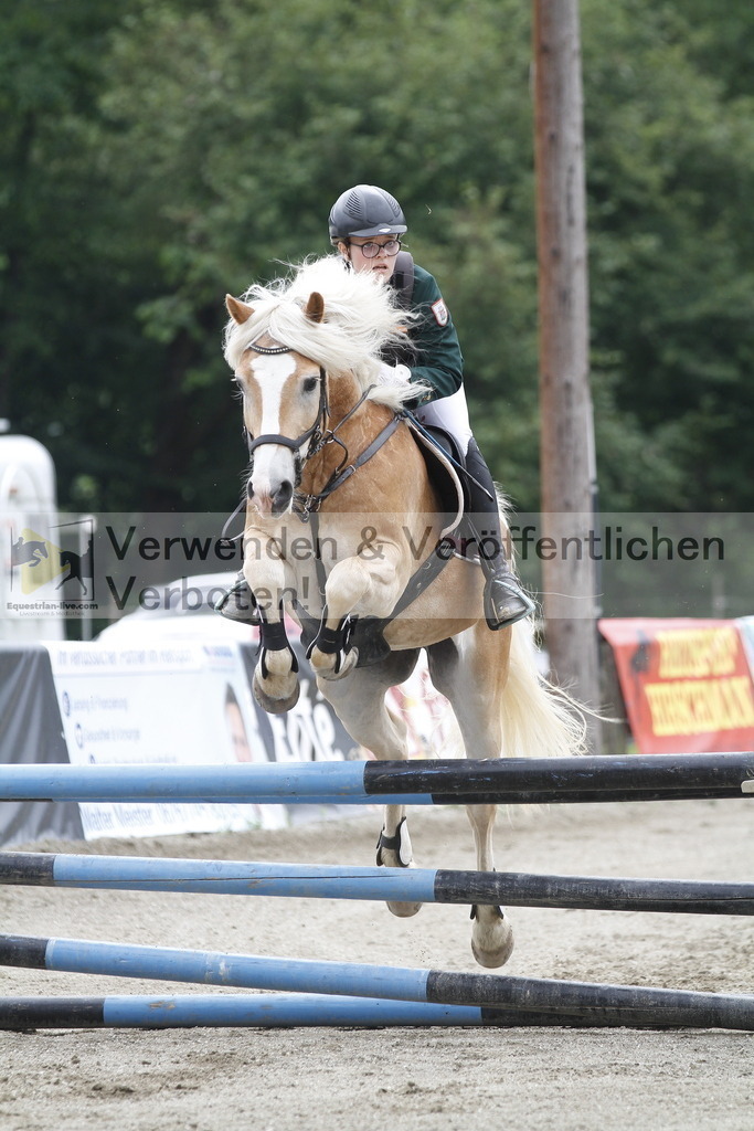 _MG_6706 | equestrian-live-com