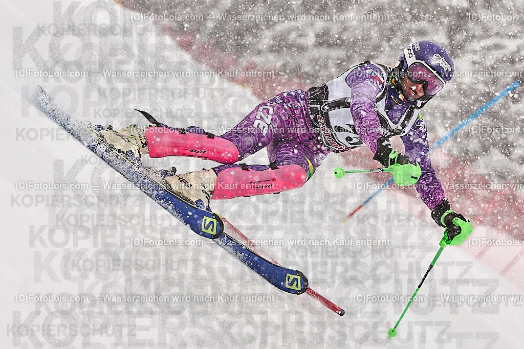 _ALP8996_MASTERS-WM_Reiteralm_CD_SL-I_STEPANKOVA Michaela | FISWORLD CHAMPIONSHIPSMASTERS ALPINE SKIING, 23. – 28. MÄRZ 2026 - REITERALM | STMK | AUT.   Veranstaltet vom Masters-Referat des Deutschen Skiverbandes (DSV). Durchführende Organisation: WSV Pichl-Reiteralm, unterstütutzt von den Bergbahnen REITERALM bei Schladming und SKI AUSTRIA.                            Disziplinen:  Super-G, GiantSlalom, Slalom.                                                 Kategorien:  A (Herrn 30-59 Jahre), B (Herrn ab 60 Jahre), C (Damen 30-59 Jahre), D (Damen ab 60 Jahre).                Rennstrecken:   Gasselhöhe und Muldenliftpiste auf der Reiteralm.
