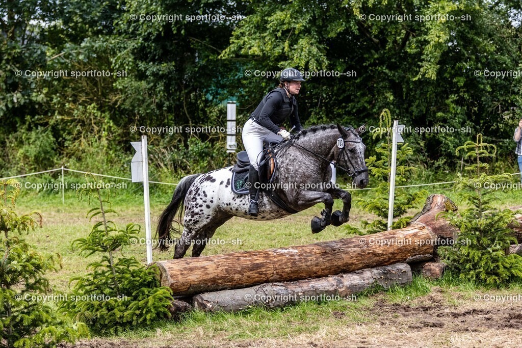 240706-VW-IS6A3746 | Sportfoto SH - Realisiert mit Pictrs.com