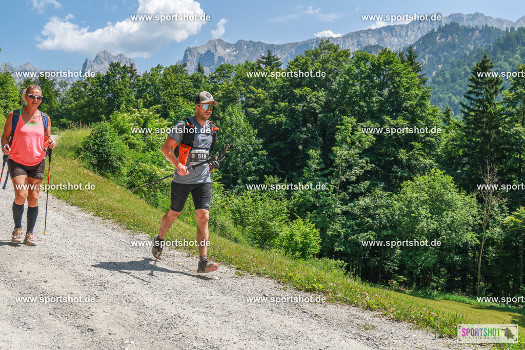 AR7_5869 | 55. Ebbser Koasamarsch 2025  #55jahreebbserkoasamarsch #ebbserkoasamarsch #wandernkufsteinerland #trailrunningkufsteinerland #yourpictrs #sportshot_your_pictrs @Sportshotphotography. Copyright: www.sportshot.de