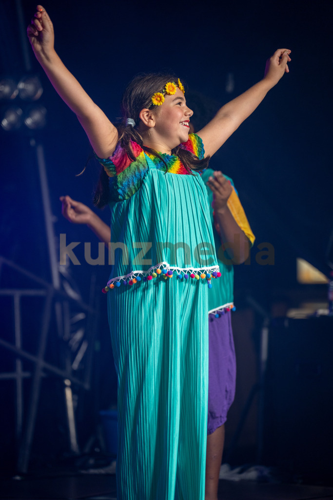 234_Rynach Fescht_FR_kunzmedia.ch | OnlineShop für Bilder kunzmedia.ch