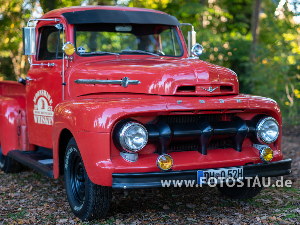 20251018-00316 | Syke Barrien 2025 Oldtimer Treffen - Realisiert mit Pictrs.com