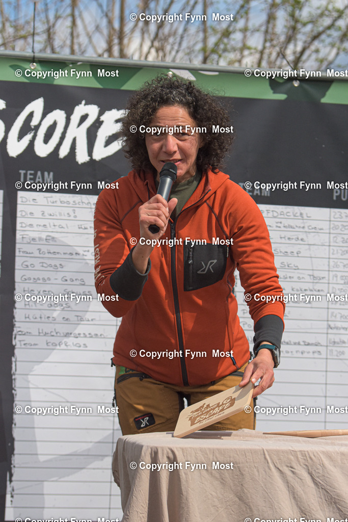 DSC_0001 | Hallo und herzlich Willkommen auf meiner Shop-Seite Fynn Most.

Ich wünsche Dir viel Spaß beim stöbern durch die Bilder, wenn Du Fragen hast oder Bilder vermisst, kannst du mir gerne eine Nachricht schreiben. - Realisiert mit Pictrs.com