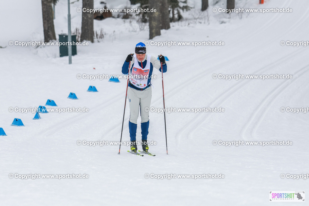 AR7_4401 | Dolomitenlauf 2026 #dolomitenlauf_lienz #dolomitenlauf #worldloppet #dolomitensport #obertilliach #yourpictrs #sportshot_your_pictrs