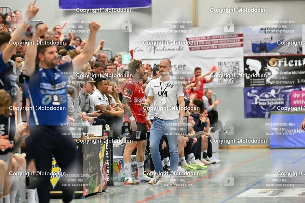 DSC_5882 | fotododen.de präsentiert ein umfangreiches Sportfoto Archiv mit Aufnahmen aus verschiedenen Sportarten im Raum Ostfriesland.