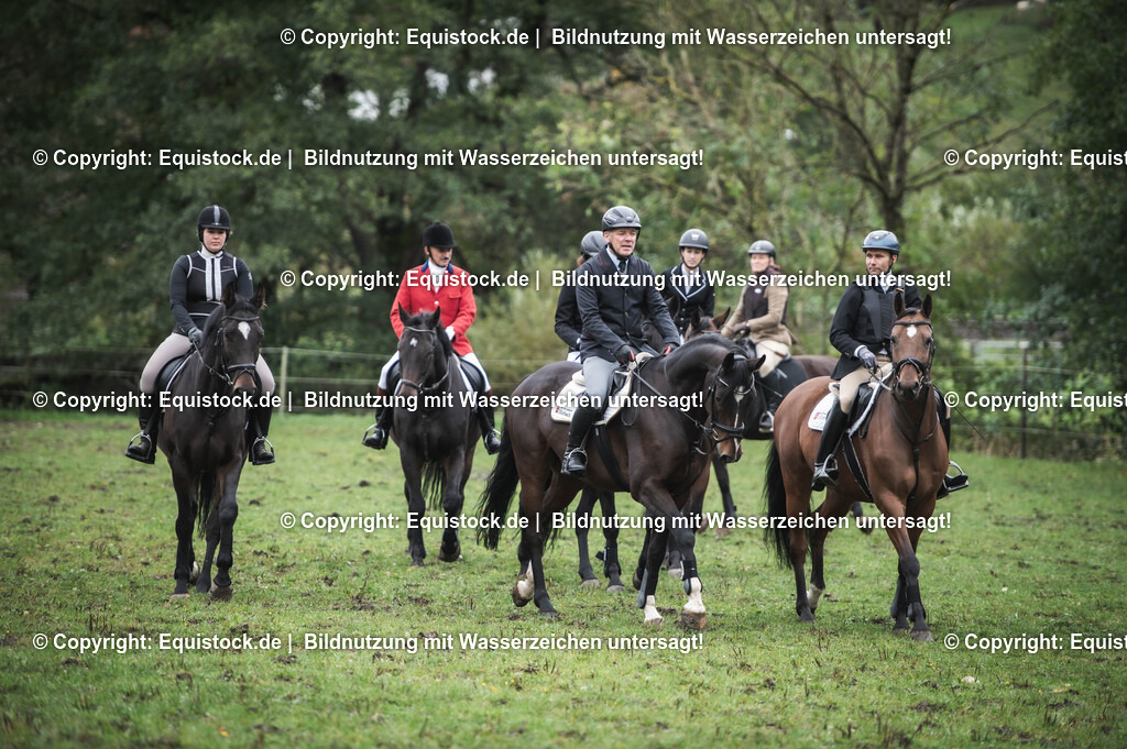 20241013_Jagd-Marbach_0064 | Foto: Thomas Hartig