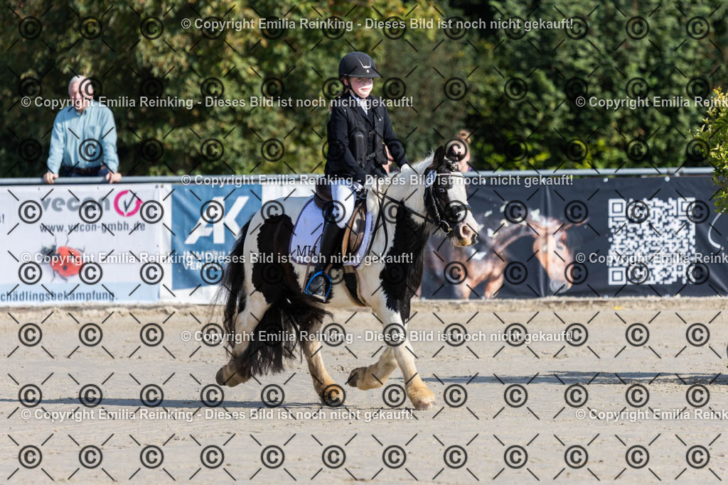 CL5A0063 | Emilia Reinking Fotografie - Realisiert mit Pictrs.com