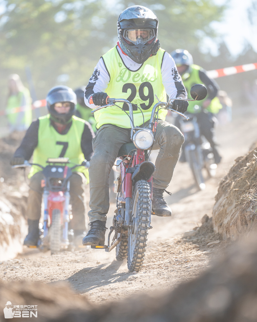 NZ8_9881 | sportfotografie_ben - Realisiert mit Pictrs.com