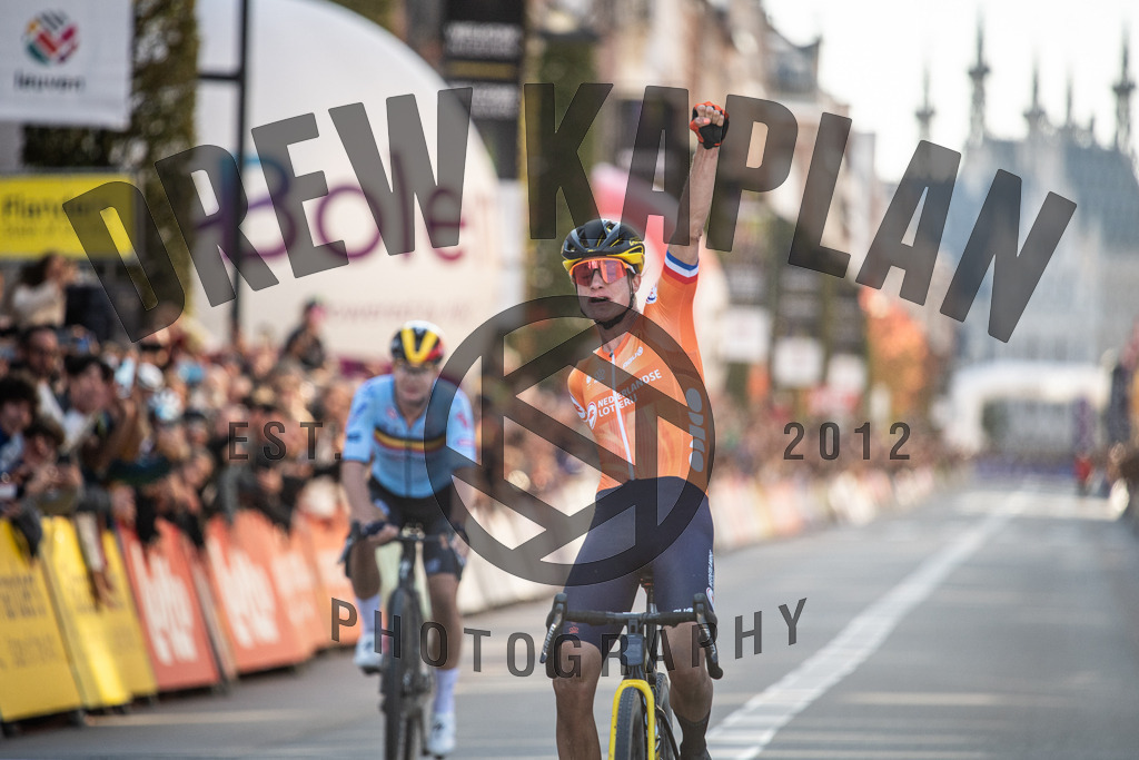 DKP-5198 | Drew Kaplan Photography